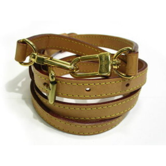 Louis Vuitton Estrella MM Monogram Shoulder Bag - Picture 6 of 8